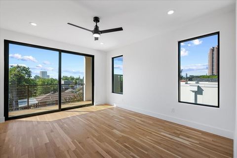 Tiny photo for 4517 Weldon Street, Dallas, TX 75204 (MLS # 20934015)