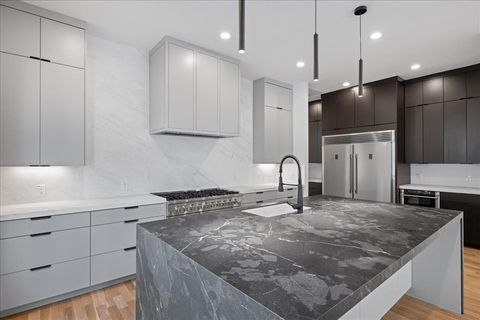 Tiny photo for 4517 Weldon Street, Dallas, TX 75204 (MLS # 20934015)