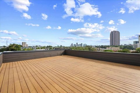 Tiny photo for 4517 Weldon Street, Dallas, TX 75204 (MLS # 20934015)