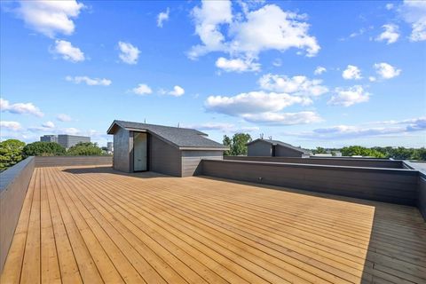 Tiny photo for 4517 Weldon Street, Dallas, TX 75204 (MLS # 20934015)