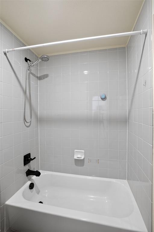 Primrose Xing - Residential