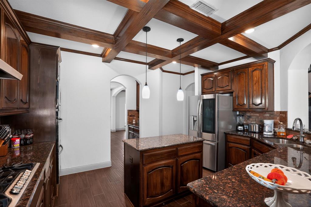 Primrose Xing - Residential