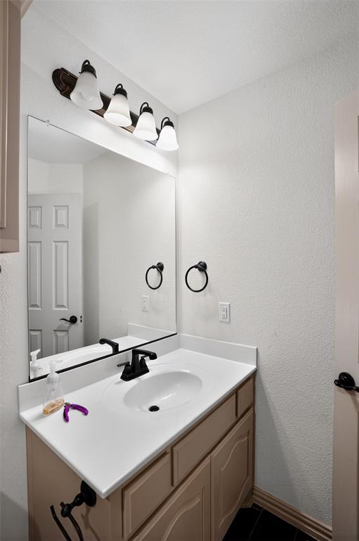 Primrose Xing - Residential