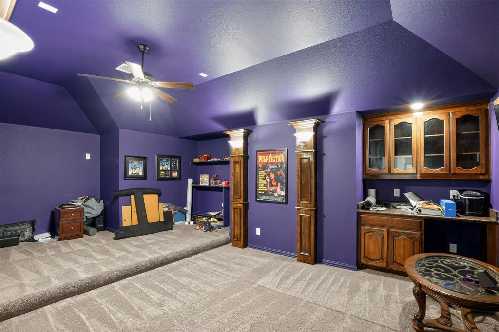 Primrose Xing - Residential