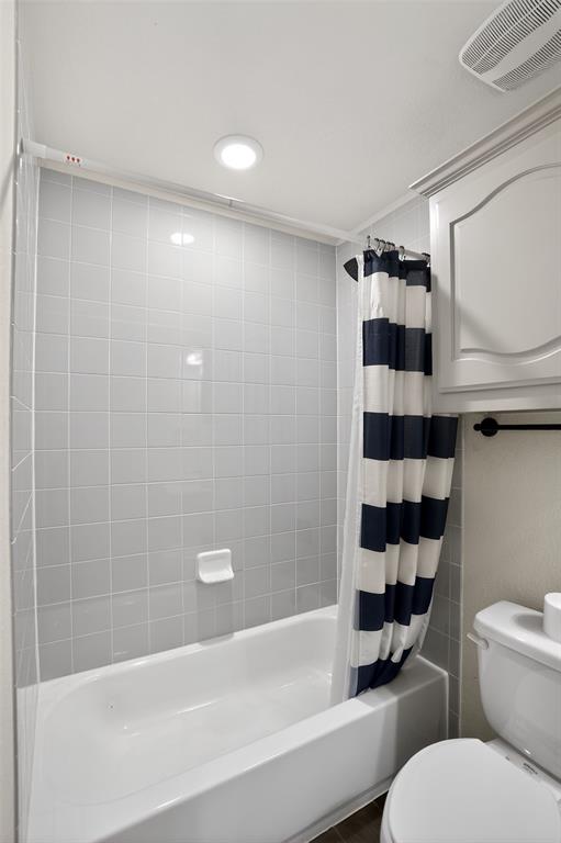 Primrose Xing - Residential