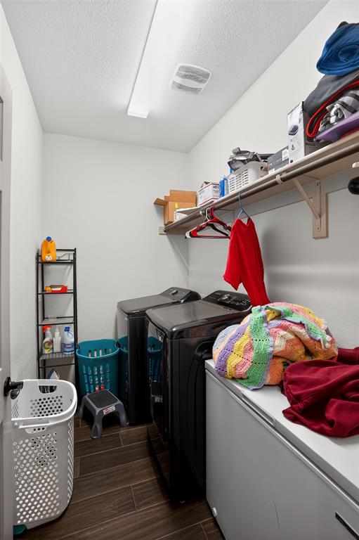 Primrose Xing - Residential