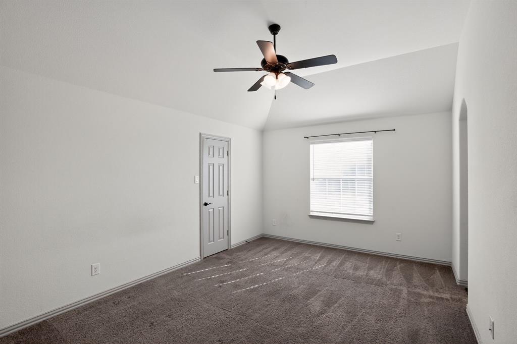 Primrose Xing - Residential