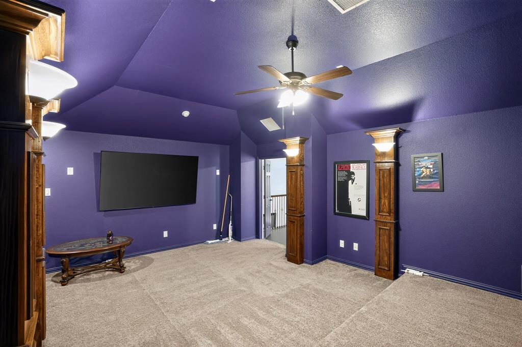 Primrose Xing - Residential