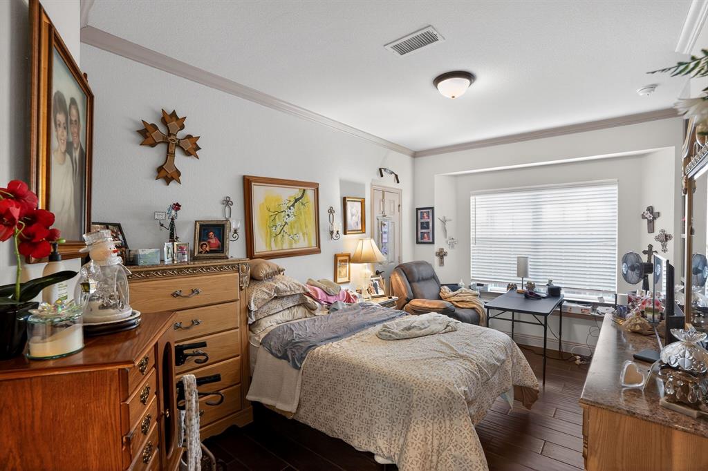 Primrose Xing - Residential