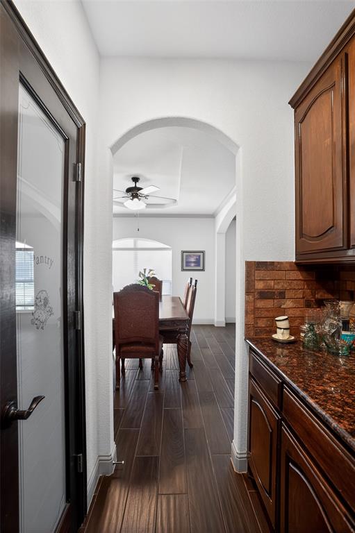 Primrose Xing - Residential