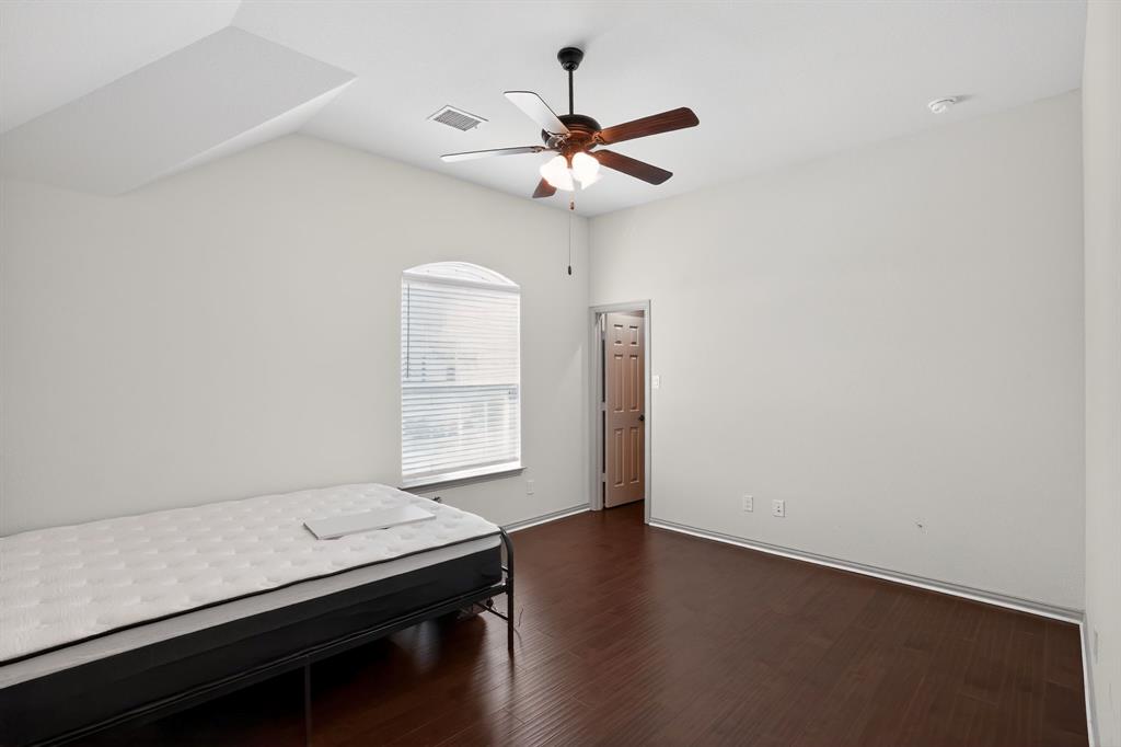 Primrose Xing - Residential