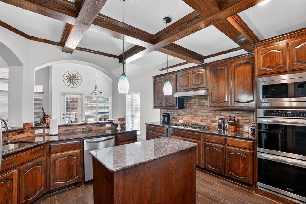 Primrose Xing - Residential