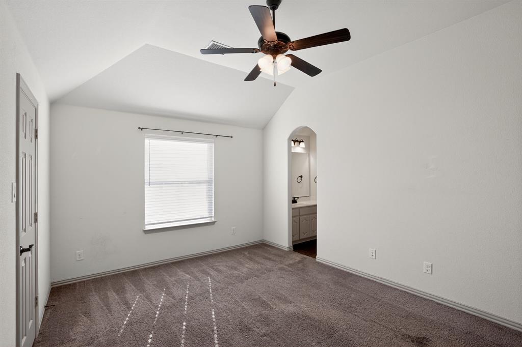 Primrose Xing - Residential