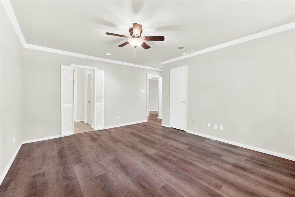7517 Pebblestone Drive 14
