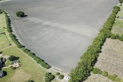 0000 Stonegate Lucas TX 75002