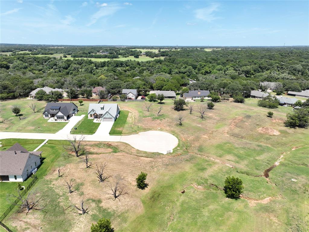 2605 Candlestick Drive