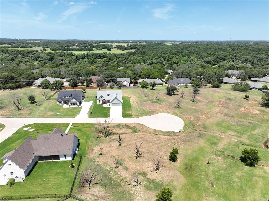 2605 Candlestick Drive