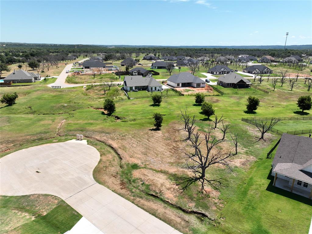 2605 Candlestick Drive