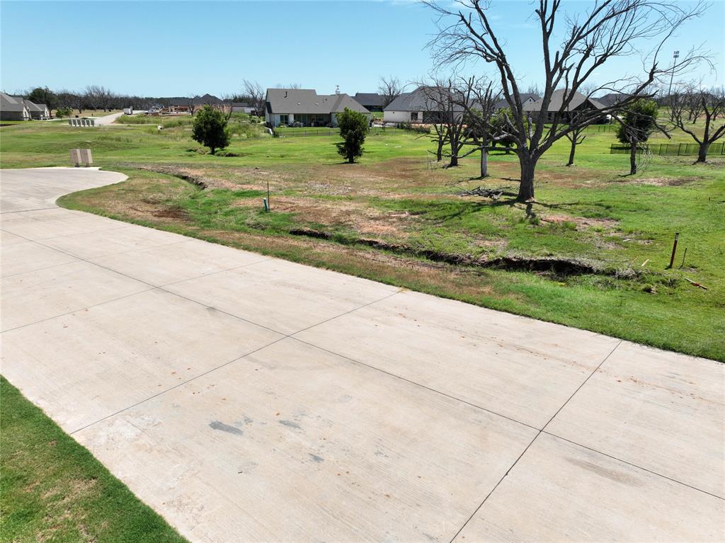 2605 Candlestick Drive
