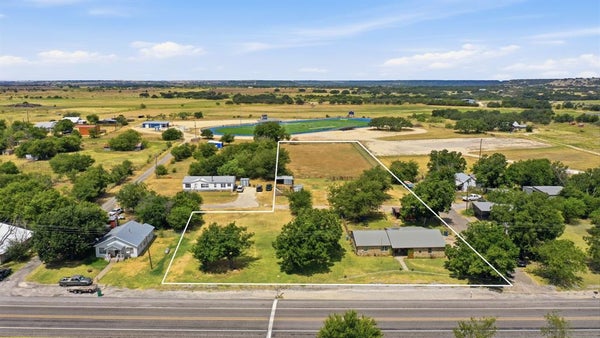 1399 STATE HIGHWAY 16 N, PRIDDY, TX 76870 - Image 29d219d402da31a60e19c4e5c63a4b99/3321991116