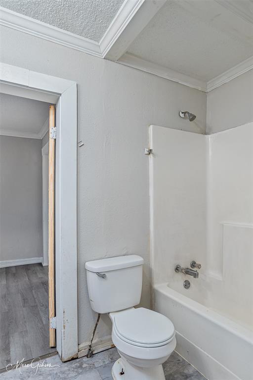 Cumberland Subdivision - Residential