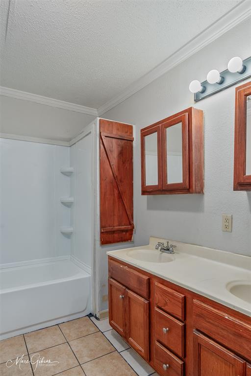 Cumberland Subdivision - Residential