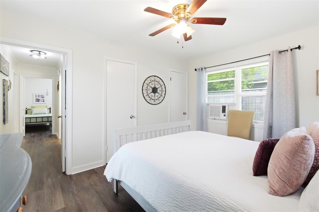 Rolling Hills Sec III - Residential