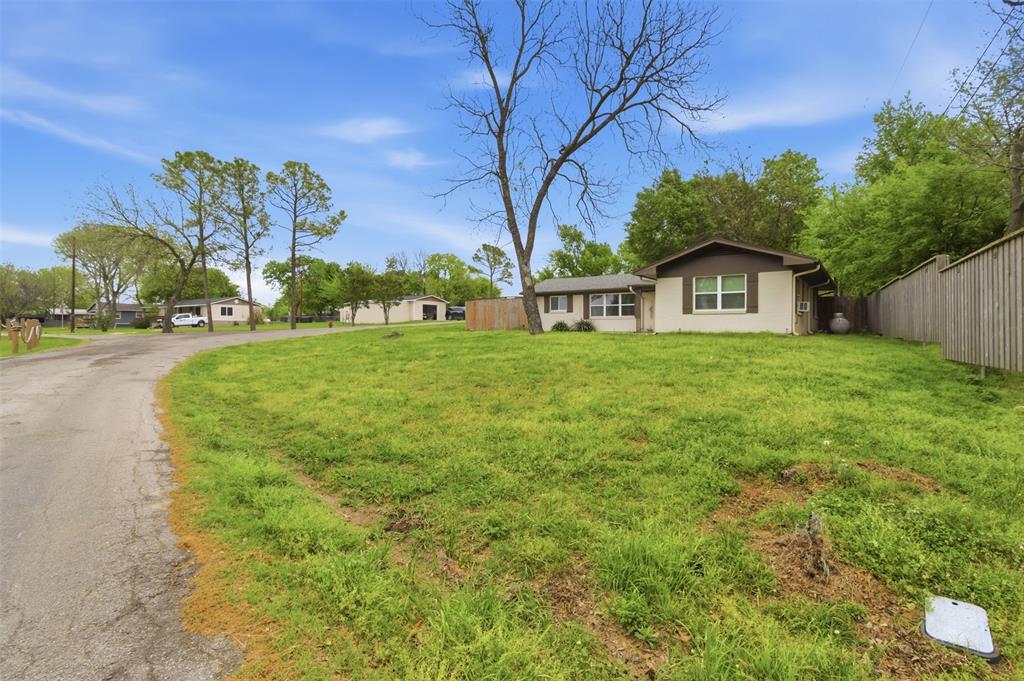 7408 Scenic Drive