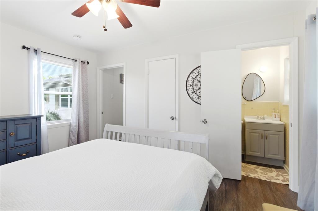 Rolling Hills Sec III - Residential