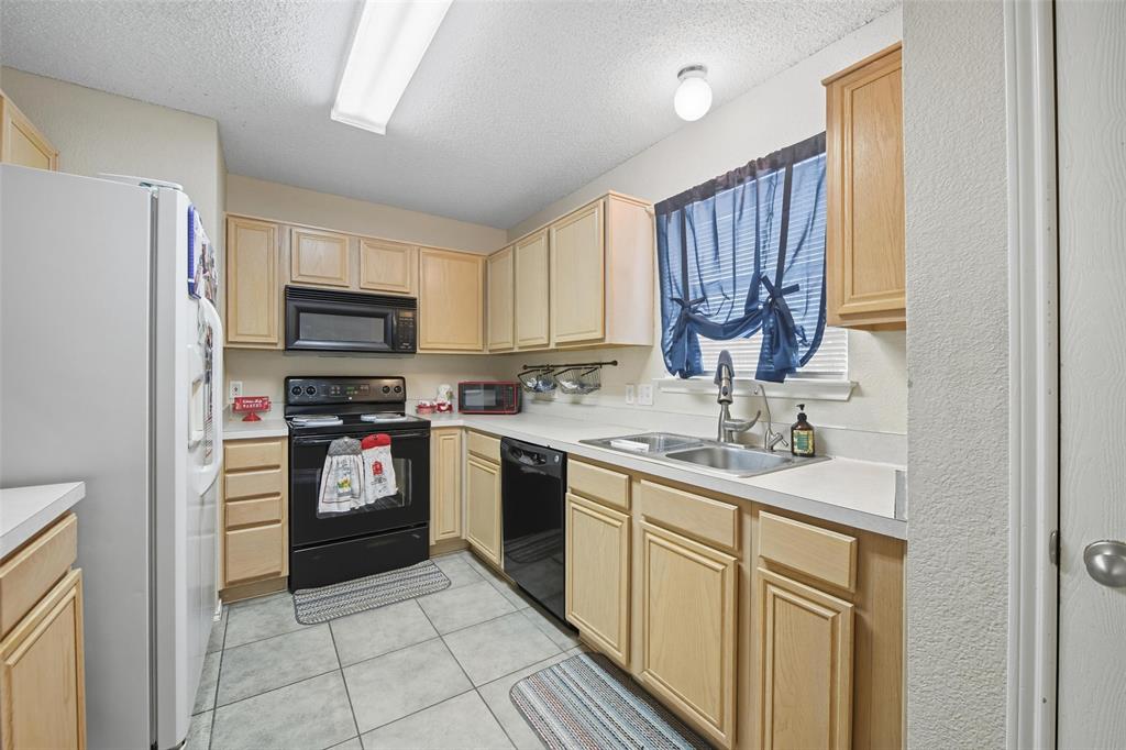 Summerfields Add - Residential