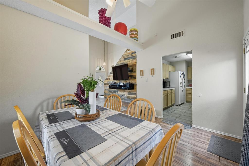 Summerfields Add - Residential