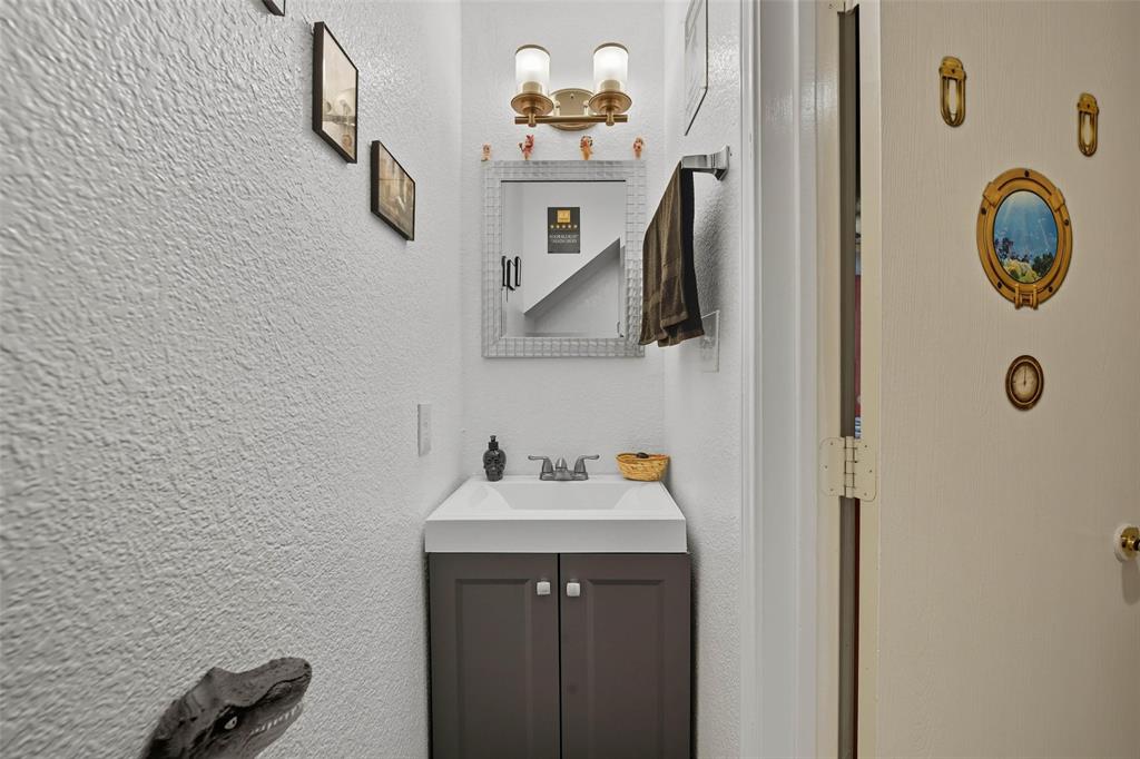 Summerfields Add - Residential