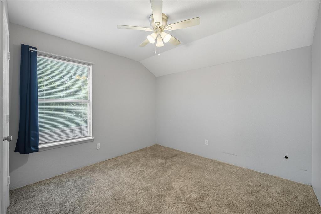 Summerfields Add - Residential