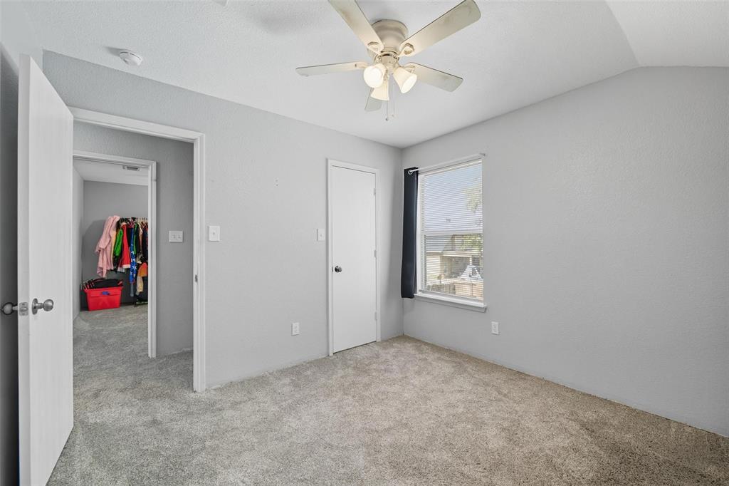 Summerfields Add - Residential