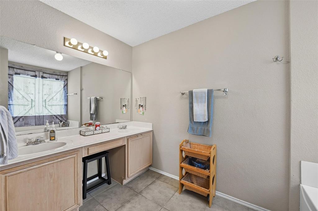 Summerfields Add - Residential