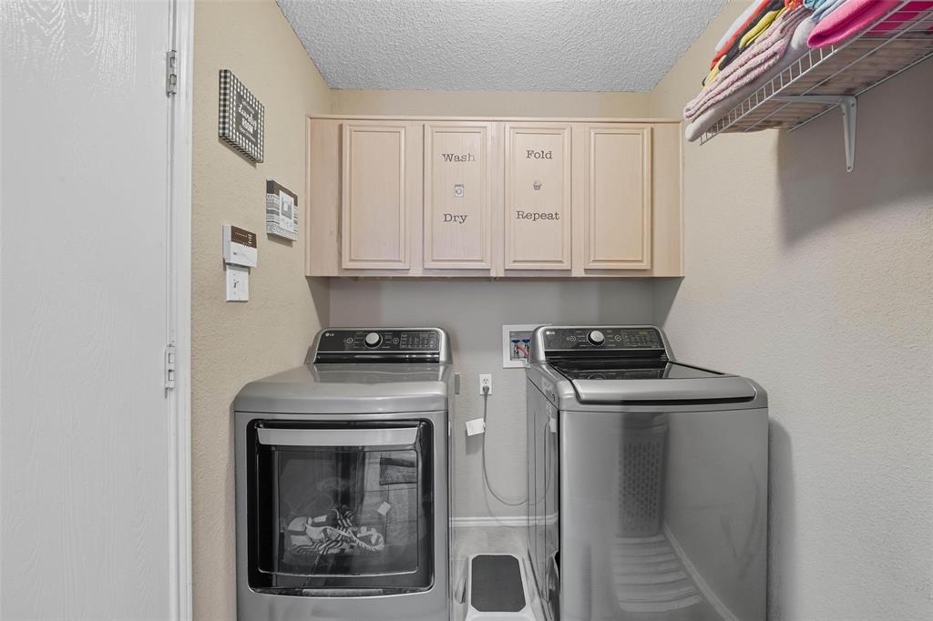 Summerfields Add - Residential