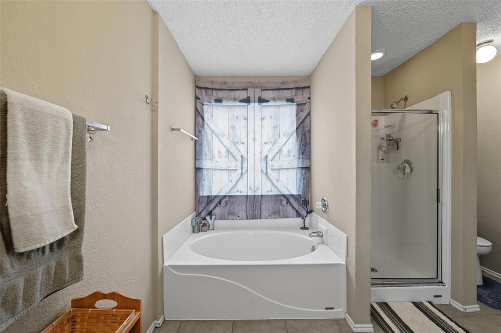 Summerfields Add - Residential