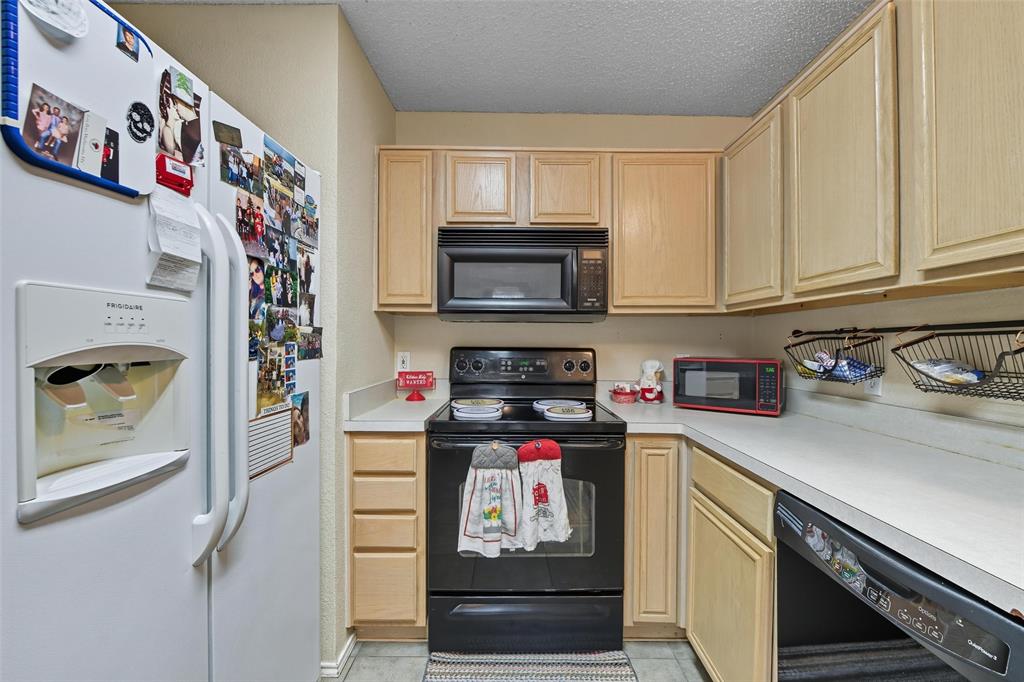 Summerfields Add - Residential