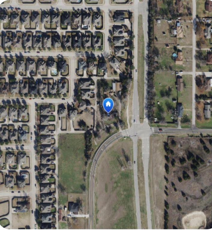 Ss Mccurry & Mb Jones Survs - Land