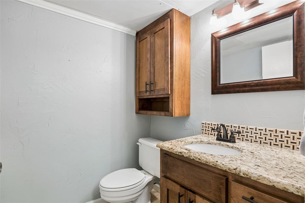 La Buea Vida - Residential