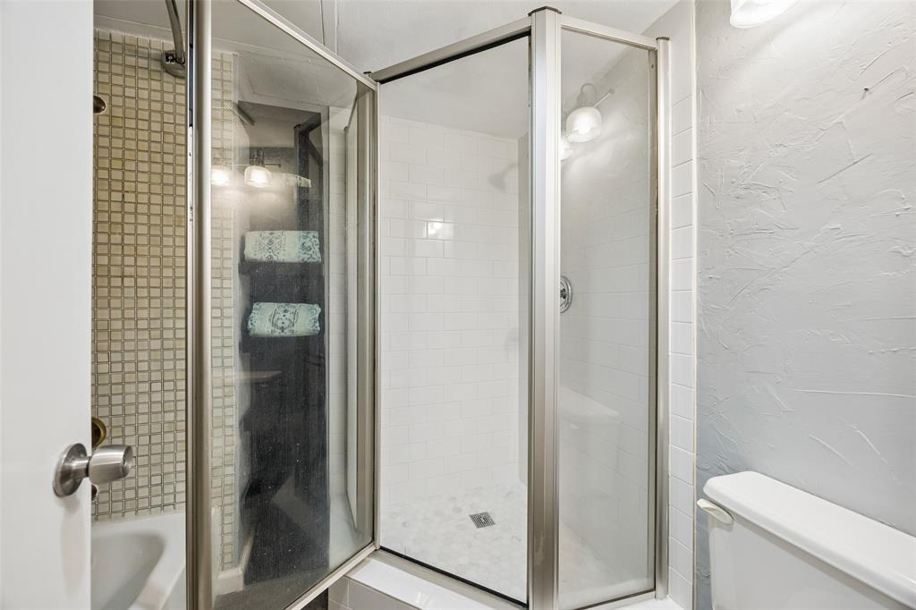 La Buea Vida - Residential