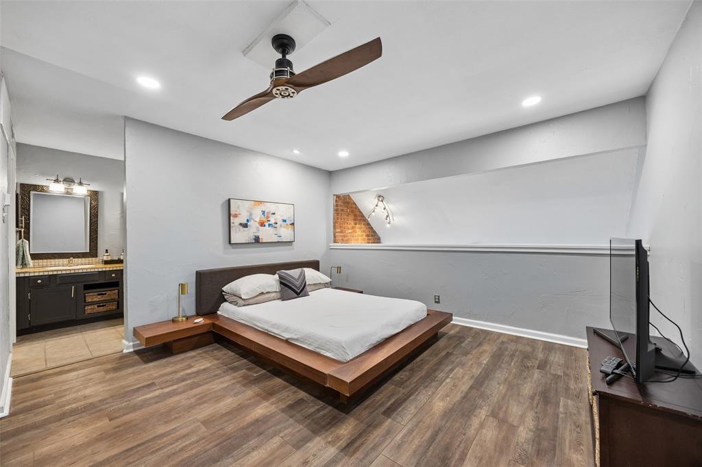 La Buea Vida - Residential