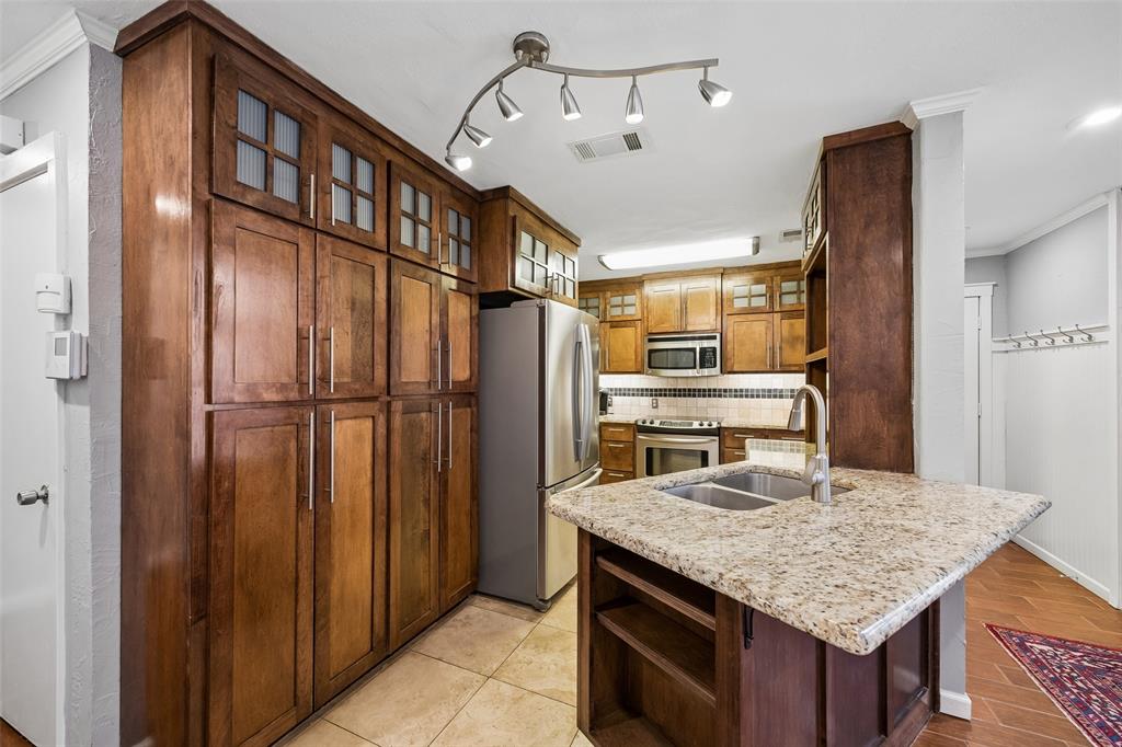 La Buea Vida - Residential