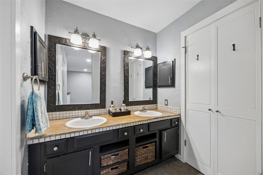 La Buea Vida - Residential