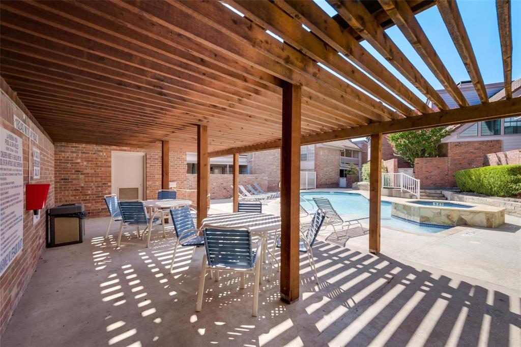 La Buea Vida - Residential