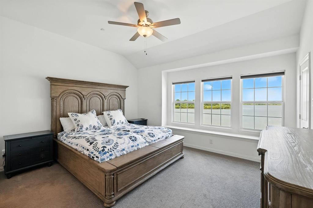 Viridian Village 1k - Residential Lease