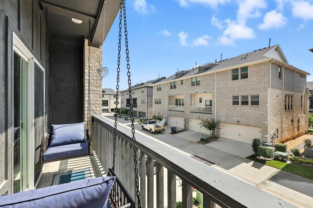 Viridian Village 1k - Residential Lease