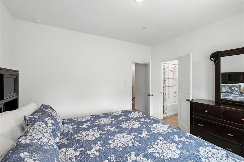 Viridian Village 1k - Residential Lease