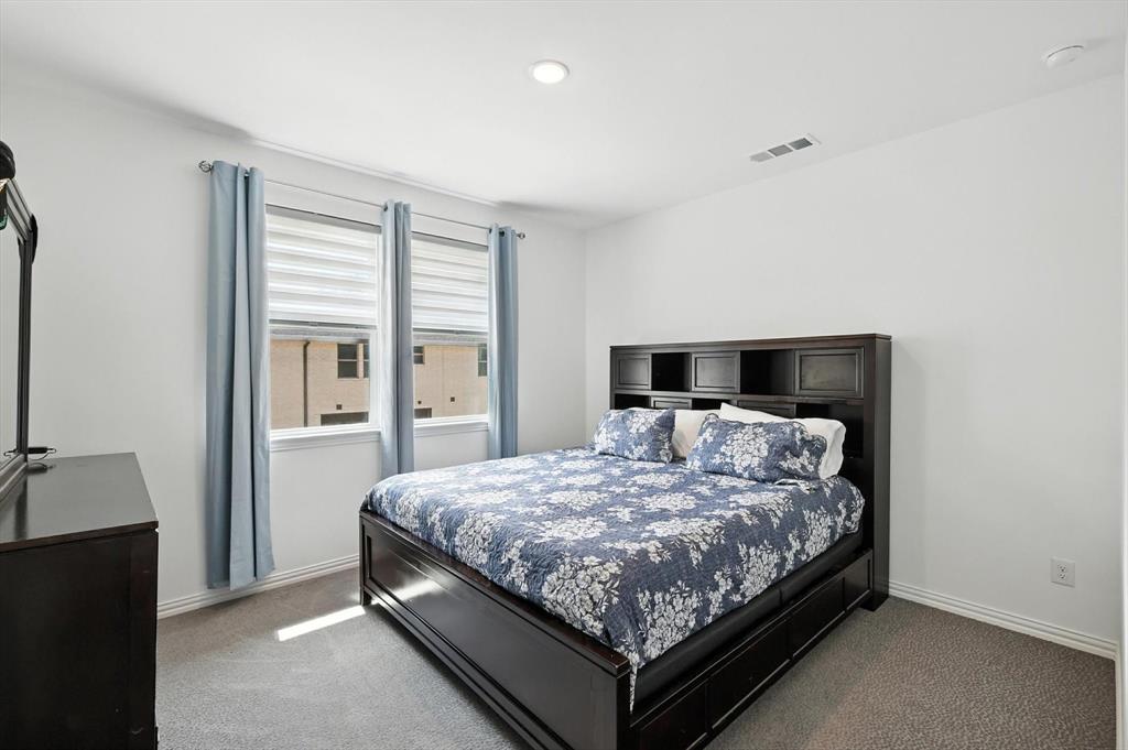 Viridian Village 1k - Residential Lease