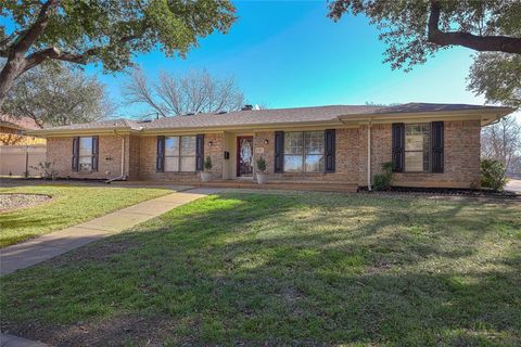 4000 Diamond Loch E, North Richland Hills, TX 76180 - MLS#: 20857815